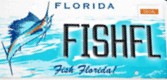 fish florida logo