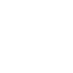 national marine sanctuaries logo