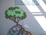 Florida Keys Eco-Discovery Center